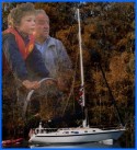 Gary R. Wright SAMS� AMS�, American Marine Specialists