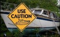 Gary R. Wright SAMS� AMS�, American Marine Specialists