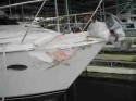 Gary R. Wright SAMS� AMS�, American Marine Specialists