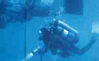 Marine Surveys By American Marine Specialists, Tennessee, Georgia, Alabama