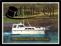 Marine Surveys By American Marine Specialists, Tennessee, Georgia, Alabama