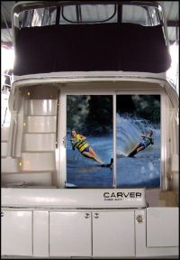 Marine Surveys By American Marine Specialists, Tennessee, Georgia, Alabama