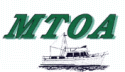 Marine Trawler Owner's Association