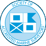 Marine Surveys By American Marine Specialists, Tennessee, Georgia, Alabama