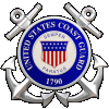 United States Coast Guard